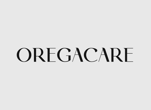 Oregacare